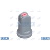 Ug.iniez.aria ceramica gris