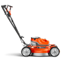 Tagliaerba Husqvarna LB 553iV