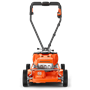Tagliaerba Husqvarna LB 553iV