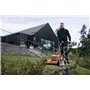 Tagliaerba Husqvarna LB 553iV