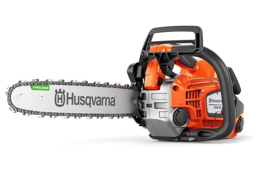 Motosega da potatura Husqvarna T540 XP® Mark III