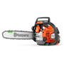 Motosega da potatura Husqvarna T540 XP® Mark III