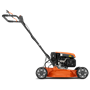 Tagliaerba Husqvarna LB 246E