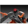 Tagliaerba Husqvarna LB 246E
