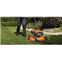 Tagliaerba Husqvarna LB 246E