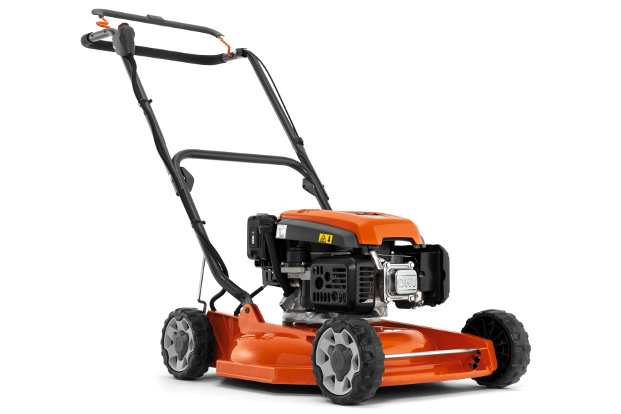 Tagliaerba Husqvarna LB 246E