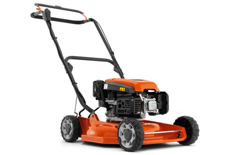 Tagliaerba Husqvarna LB 246E