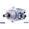 Gearbox - 539003131 - Original Husqvarna Ersatzteile