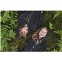 Xplorer Kids Pile Fleece Hoodie
