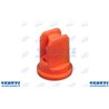 Ug.iniez.Aria compat. Orange