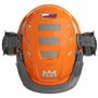 Elmetto - Originale Husqvarna - 585058401