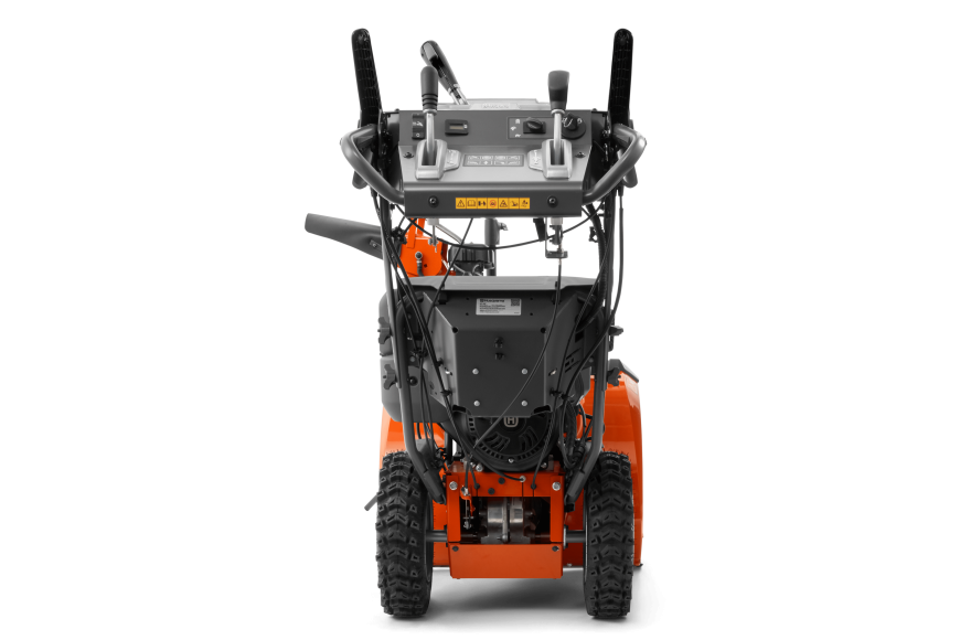 Husqvarna ST 430