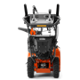 Husqvarna ST 430