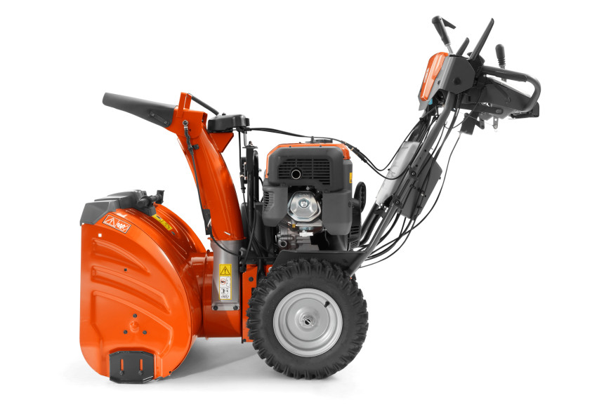 Husqvarna ST 430