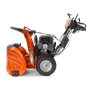 Husqvarna ST 430