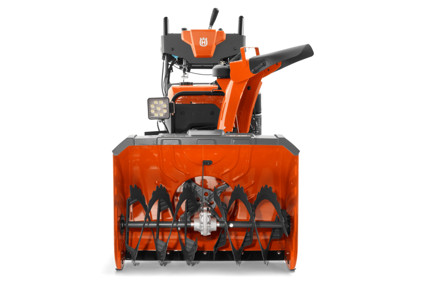 Husqvarna ST 430