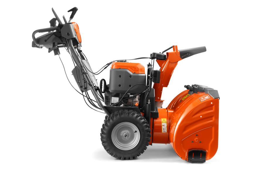 Husqvarna ST 430