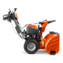 Husqvarna ST 430