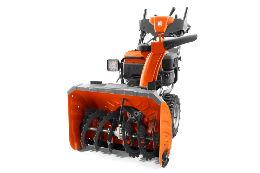 Husqvarna ST 430