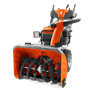 Husqvarna ST 430