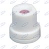 Cone Nozzle Ceramic White