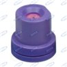Ugello A Cono Ceramico Viola