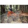 Motosega Husqvarna 562 Xp® - A Scoppio - Originale Husqvarna - 970502018