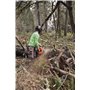 Motosega Husqvarna 562 Xp® - A Scoppio - Originale Husqvarna - 970502018