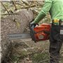Motosega Husqvarna 562 Xp® - A Scoppio - Originale Husqvarna - 970502018