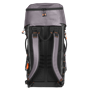 Gear backpack