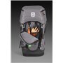 Gear backpack