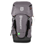 Gear backpack