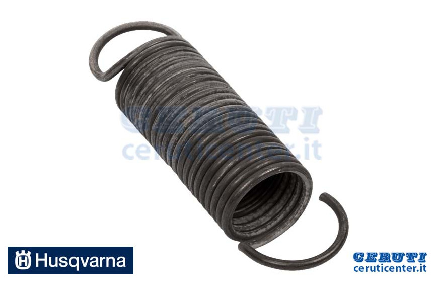 Primavera - Original Husqvarna - 539003115