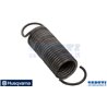 Primavera - Original Husqvarna - 539003115