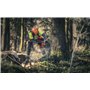 Motorsäge - 970501918 - Original Husqvarna Ersatzteile