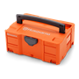 Box - 585428701 - Husqvarna Genuine Part