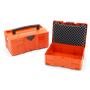 Box - 585428701 - Husqvarna Genuine Part