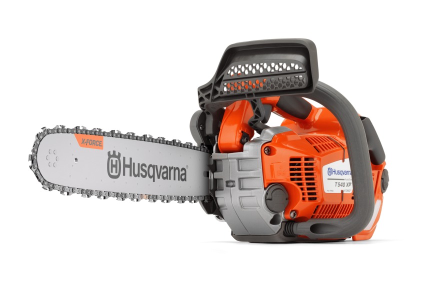 Motosega Husqvarna T540 XP® II