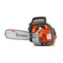 Motosega Husqvarna T540 XP® II