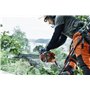 Motorsäge - 967287512 - Original Husqvarna Ersatzteile