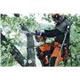 Motosega Husqvarna T540 XP® II