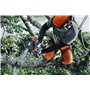 Motosega Husqvarna T540 XP® II