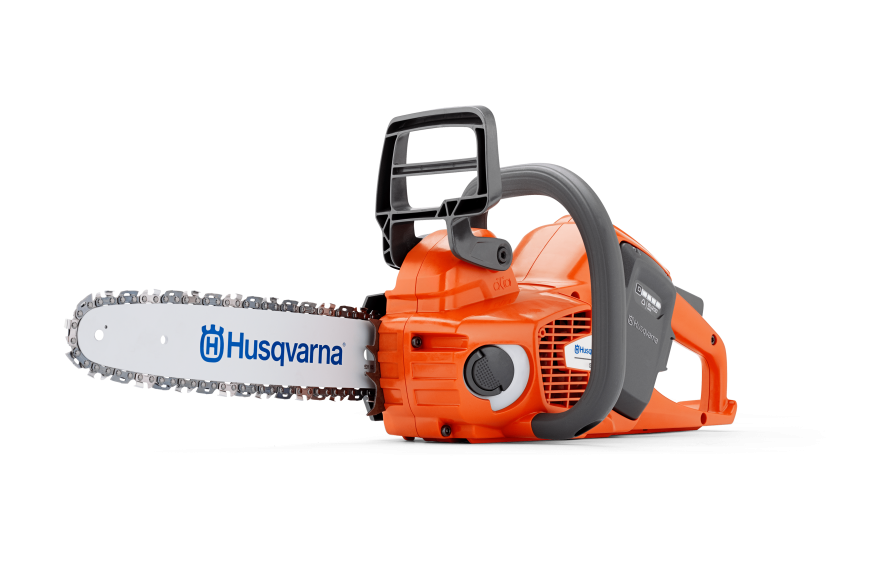 Motosega Husqvarna 535i XP®