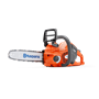 Motosega Husqvarna 535i XP®
