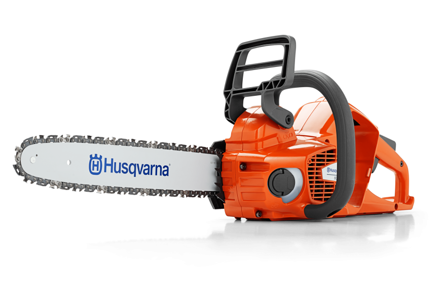 Motosega Husqvarna 535i XP®