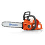 Tronçonneuse - 967893812 - Pièce d'origine Husqvarna