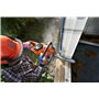 Chainsaw, Battery - 967893812 - Husqvarna Genuine Part