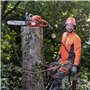 Chainsaw, Standard - 967690638 - Husqvarna Genuine Part