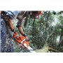 Motosega Husqvarna 562 Xp® - A Scoppio - Originale Husqvarna - 970502018