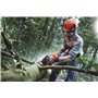 Motosega Husqvarna 562 Xp® - A Scoppio - Originale Husqvarna - 970502018